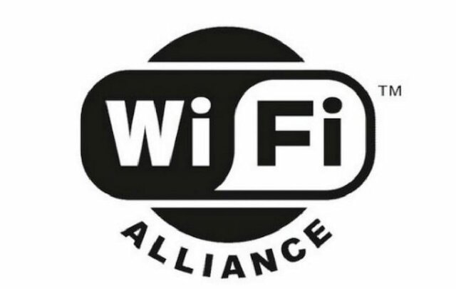 wi-fi Alliance