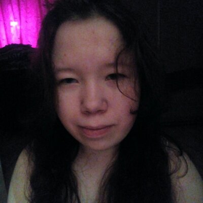 Timeline: Моя жизнь