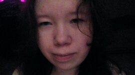 Timeline: Моя жизнь