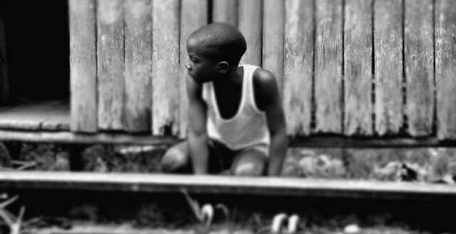 Cátedra de estudios afrocolombianos del MEN