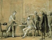 Concordat of 1801
