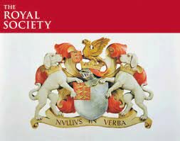 Royal Society