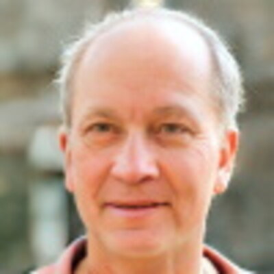 Timeline: ElencoSiti