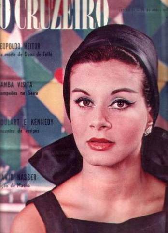 Caso 4: O advogado do Diabo