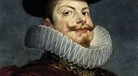 Timeline: El reinado de los Austrias Menores (s. XVII)