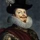 Felipe iii 4