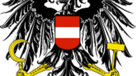 Timeline: Austria: entre 1914 y 1945