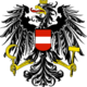 190px austria bundesadler 1919 1934.svg