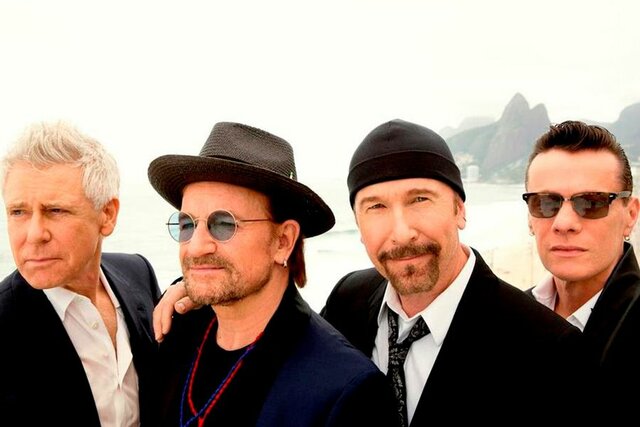 Le rugby et sa découverte du punk