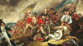 Timeline: Road to Revolution 5.3 & 5.4