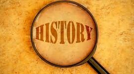 Timeline: Road to Revolution 5.3 & 5.4