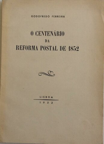 Reforma de 1852