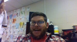 Timeline: Road to Revolution