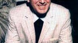 Timeline: Presidencia de Juan Domingo Perón