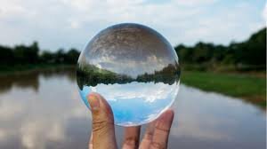 enlaces a videos sobre la contaminación