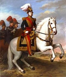 Sublevación de Villarejo de Salvanés