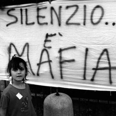 Timeline: Età contemporanea in Sicilia