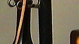 Timeline: Past, Present, and Future Phones