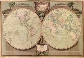 Activa política exterior