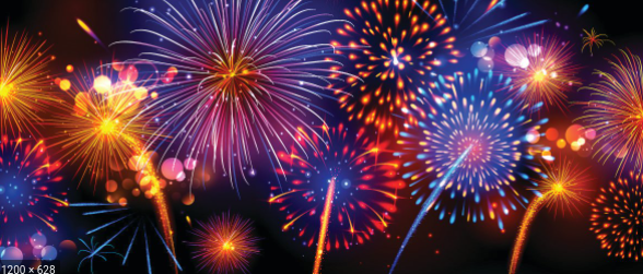 The Declaration of Independence is signed