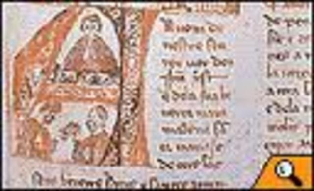 Crònica de Ramon Muntaner