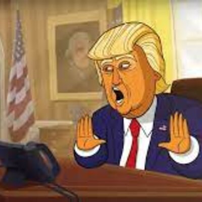 Timeline: 2021 Christmas Break Timeline Project