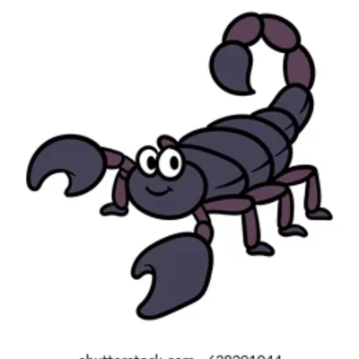 Timeline: SPONTANEOUS GENERATION