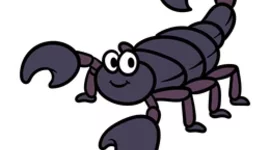 Timeline: SPONTANEOUS GENERATION