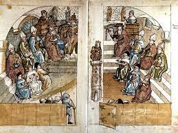 Council of Constance