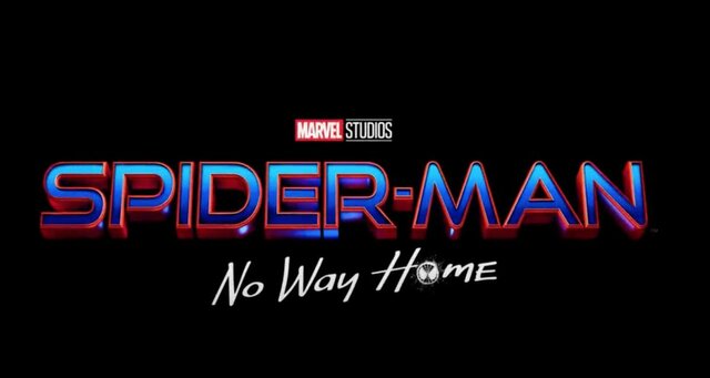 Spider-Man : No Way Home