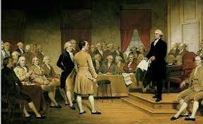 Constitutional Convention