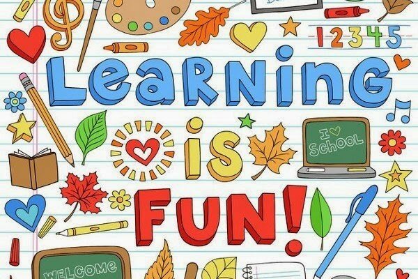 Inglés en la Educación