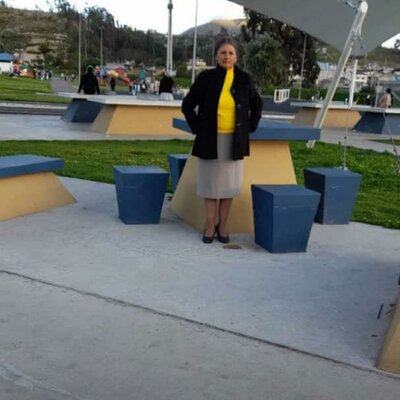 Timeline: Linea de tiempo