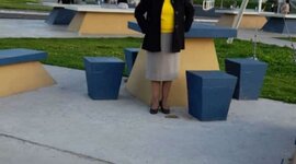 Timeline: Linea de tiempo