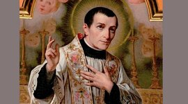 Timeline: SAN JOSÉ CAFASSO