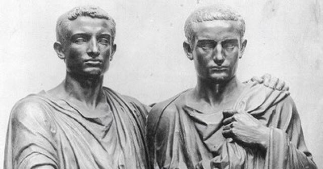 Reforma agrària dels germans Grac