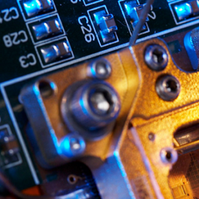 Timeline: Ejercicio 4 - Línea del tiempo con “Timetoast”