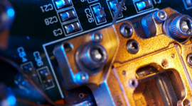 Timeline: Ejercicio 4 - Línea del tiempo con “Timetoast”