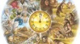 Timeline: AS ETAPAS DA HISTORIA