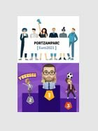 Concours Pronostic Euro2021