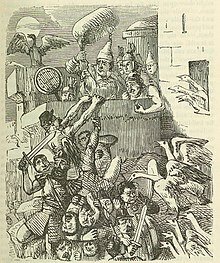 Batalla de l’Àl·lia