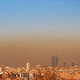 Boina madrid contaminacion boletin 2