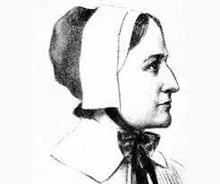 Anne Hutchinson is exiled