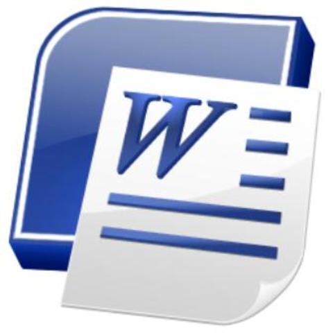 Microsoft creates Word for Windows.