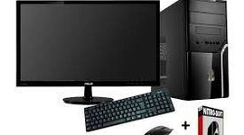 Timeline: Los ordenadores y componentes de 1900 asta 1974