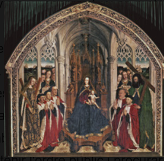 LA RELACIÓ ENTRE LA MONARQUIA DELS ÀUSTRIA I CATALUNYA