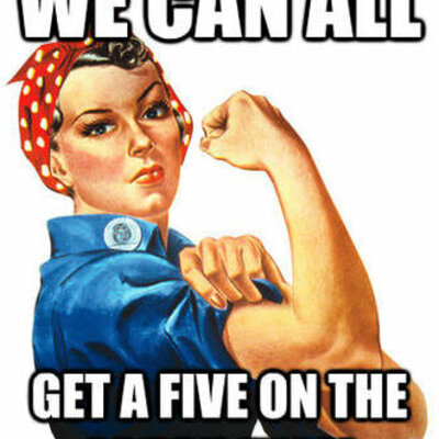 Timeline: APUSH Review (Semester 1)