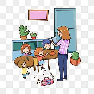 Clase de Miss Umbral