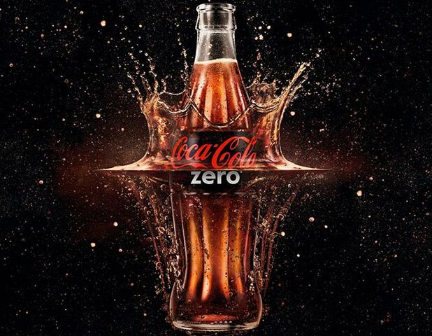 Destapa la felicitat