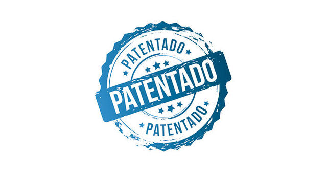 Se registra la patente de codificación